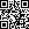 https://ur.abna24.com/x5CKB