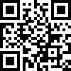 https://ur.abna24.com/x53yq