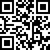 https://ur.abna24.com/x62bD