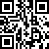 https://ur.abna24.com/x7rxp