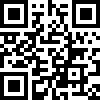 https://ur.abna24.com/x7pHT