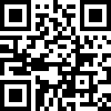 https://ur.abna24.com/x5MrC