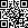 https://ur.abna24.com/x689p