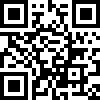 https://ur.abna24.com/xktg5