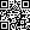 https://ur.abna24.com/x7dNy