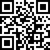 https://ur.abna24.com/xgsjs