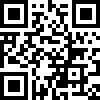 https://ur.abna24.com/x4CCW