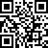 https://ur.abna24.com/x7G3y