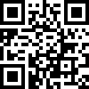 https://ur.abna24.com/x77v2