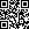 https://ur.abna24.com/x4WkT