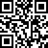 https://ur.abna24.com/x4Xkr