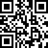 https://ur.abna24.com/x4zYT