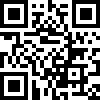 https://ur.abna24.com/xkYN9
