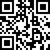https://ur.abna24.com/x5W8Q