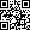 https://ur.abna24.com/x5CVt
