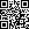 https://ur.abna24.com/x7Rct