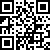 https://ur.abna24.com/xhPyK