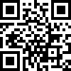 https://ur.abna24.com/xhhq3