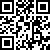 https://ur.abna24.com/x3zY8