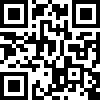 https://ur.abna24.com/x9fVz