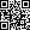 https://ur.abna24.com/x464N