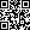 https://ur.abna24.com/x5fh2