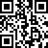https://ur.abna24.com/xhmTP
