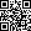 https://ur.abna24.com/xdrn5