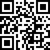 https://ur.abna24.com/x94T3