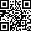 https://ur.abna24.com/x6bdp