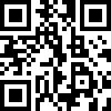 https://ur.abna24.com/xfxhT