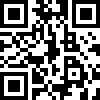 https://ur.abna24.com/x9djc