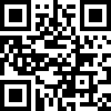 https://ur.abna24.com/x4KJj