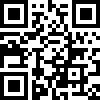 https://ur.abna24.com/x55fW