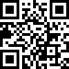 https://ur.abna24.com/x9zt9