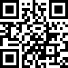 https://ur.abna24.com/xjJvB
