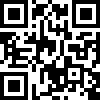 https://ur.abna24.com/xgFvp
