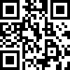 https://ur.abna24.com/x8zh5