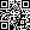 https://ur.abna24.com/x3DPy