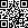 https://ur.abna24.com/x97yJ
