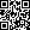 https://ur.abna24.com/xhNd5