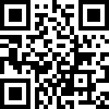 https://ur.abna24.com/x9xwS