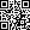https://ur.abna24.com/x57DD