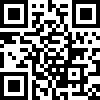 https://ur.abna24.com/xbnbM