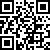 https://ur.abna24.com/x4RnS