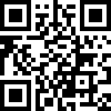 https://ur.abna24.com/x8RrH