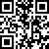 https://ur.abna24.com/xhvnS