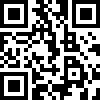 https://ur.abna24.com/x5bjV