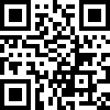 https://ur.abna24.com/xhS2G