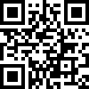 https://ur.abna24.com/x9DjJ